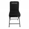 Lincoln Outfitters XL Swivel Blind Chair - 87-860-0204 - Seats for Blinds and Tree Stands -Lincoln Outfitters Store a8259f5c64dee16df3f703700a366f56dc2b79f3 31220006
