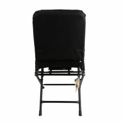 Lincoln Outfitters XL Swivel Blind Chair - 87-860-0204 - Seats for Blinds and Tree Stands 9 Lincoln Outfitters XL Swivel Blind Chair - 87-860-0204 - Seats for Blinds and Tree Stands -Lincoln Outfitters Store a889ee94ac6aa785ec668df7818f13e29d07b6a4 31220006 4