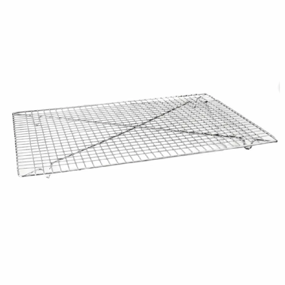Lincoln Outfitters Lincoln Outfitter Jerky Rack 1A-JK105 - Meat Processing 3 Lincoln Outfitters Lincoln Outfitter Jerky Rack 1A-JK105 - Meat Processing