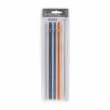 Lincoln Outfitters 4 Pack Plastic Straws 87-975-0204 - Tumblers 2 Lincoln Outfitters 4 Pack Plastic Straws 87-975-0204 - Tumblers -Lincoln Outfitters Store aad020f1561764b9c36615dd57d7dd67a04107d3 32630126