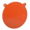 Lincoln Outfitters 8" AR500 Steel Gong Target, 1/2" Thickness - 66539 - Targets -Lincoln Outfitters Store ac8cbff0a00a12c98182156a6828ae95686fcd64 31492030