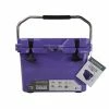 Lincoln Outfitters 20 Quart High Performance Cooler, Purple - 87-675-0204 - Coolers 1 Lincoln Outfitters 20 Quart High Performance Cooler, Purple - 87-675-0204 - Coolers -Lincoln Outfitters Store ae047b01a123842aa5e413af7486a865d8ff2fbc 32640015