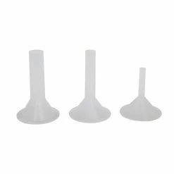 Lincoln Outfitters Lincoln Outfitter #8 Stuffing Tube Kits 1B-EG135 - Meat Processing