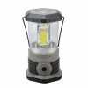 Lincoln Outfitters 1500 Lumens LED Lantern 66333 - Lighting -Lincoln Outfitters Store b13c3b363486e153e19265f5eee086443d065304 210400187