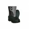 Lincoln Outfitters Kids Grey Snowpulse Winter Boot - 8007100 - Winter Boots