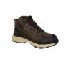 Lincoln Outfitters Men's All Purpose Hiker L5C08W - Men's Boots -Lincoln Outfitters Store b51dde57c947409dc656e9bd7383d3017a3ed388 L5C08W