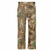 Lincoln Outfitters Men's Softshell Pant Realtree Edge - G4330 - Hunting Field Pant Men's -Lincoln Outfitters Store c14c7177db2566c09e19e42a2032bbb8da54026c G4330