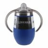 Lincoln Outfitters Kids Cup, Blue - 87-972-0204 - Water Bottles & Hydration -Lincoln Outfitters Store c2d385617b509e78b221b5d9a12ffb30f3fe9380 32630123