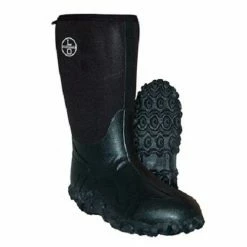 Lincoln Outfitters Men's Bayou Neoprene Boot - 6848750 - Men's Boots -Lincoln Outfitters Store c39151b96f35b91ada84933881a2ac23896a789f 61061416 61061416 image 6848750