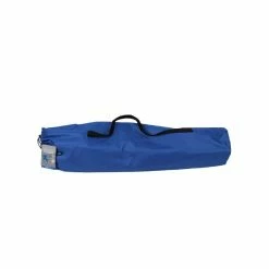 Lincoln Outfitters Heavy Duty Bag Chair Blue 87-834-0204 - Camp Furniture -Lincoln Outfitters Store c839df5469b1ddc0bb7f82b737711009c80d35bc 32610026