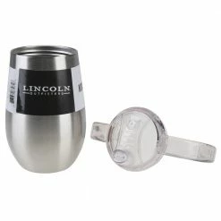 Lincoln Outfitters Kids Cup, Stainless - 87-971-0204 - Water Bottles & Hydration -Lincoln Outfitters Store c99ae488dac1dc4e75ce8df8792d4bb48d75cde9 32630122 2