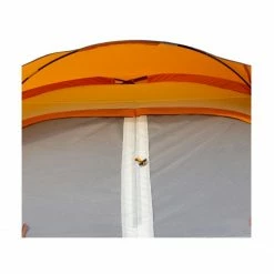 Lincoln Outfitters 5 Person Tent - BARK-T5-1 - Tents & Shelters -Lincoln Outfitters Store ca38a0fde6815ba17210a70c3a7b185b988faebd 558010005 5