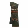 Lincoln Outfitters Men's Camo Merino Wool Blend Sock 2 Pack Camo Green Large - RT/L2/772-822C-CGR - Socks 2 Lincoln Outfitters Men's Camo Merino Wool Blend Sock 2 Pack Camo Green Large - RT/L2/772-822C-CGR - Socks -Lincoln Outfitters Store cb17d82c5e644d362cc5ff46d841459de89ae8f7 86591974