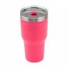 Lincoln Outfitters 30oz. Stainless Tumbler Neon Pink 30806C - Camp Kitchen 2 Lincoln Outfitters 30oz. Stainless Tumbler Neon Pink 30806C - Camp Kitchen -Lincoln Outfitters Store cb983b0e4f7f59c82282c1608782a271676e02ff 32630020 scaled