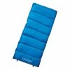Lincoln Outfitters Youth Boys Sleeping Bag - 21SB-0007-2 - Tents & Shelters -Lincoln Outfitters Store cba62184e8d1045656de997fa89d57c683e37e59 558010009