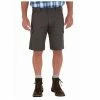 Lincoln Outfitters Men's Flex Twill Cargo Short 18423-036 - Men's Shorts -Lincoln Outfitters Store cbe48869511d94c82e22d5735b05c82b647a108a 18423 036