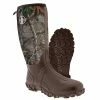 Lincoln Outfitters Men's Insulated Bayou Winter Boot Camo - 6842610 - Men's Boots -Lincoln Outfitters Store cf5534234428620535563506a1609dbbcf5da4fb 6842610 Bayou Men s Camo 1