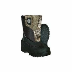 Lincoln Outfitters Kids Realtree Edge Camo Snowpulse Winter Boot - 8007460 - Winter Boots -Lincoln Outfitters Store d0c176482c5599ffbc3936bd813489542e4186ce 61062317 61062317 image 8007460