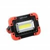 Lincoln Outfitters 750 Lumens LED Work Light 66352 - Lighting -Lincoln Outfitters Store d258eeb0673f08063d5d20741eefe5bfd2386a0f 210400212