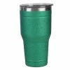 Lincoln Outfitters 30oz. Stainless Tumbler Glitter Green - 87-407-0204 - Water Bottles & Hydration 2 Lincoln Outfitters 30oz. Stainless Tumbler Glitter Green - 87-407-0204 - Water Bottles & Hydration -Lincoln Outfitters Store d27b4a0b59d16a5d7e2ae322984594708b7b4ada 32630041