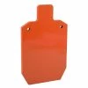 Lincoln Outfitters 7" x 12" AR500 Steel Silhouette Target, 1/2" Thickness - 66542 - Targets -Lincoln Outfitters Store d77acc5dbfc4d2e1695aa26ab39716235b29dd82 31492033