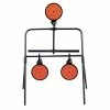 Lincoln Outfitters Centerfire 3 Disc 4" Spinner Target - 66552 - Targets -Lincoln Outfitters Store e46d32e36ca2e9b5579f9dcd2b07a7e4c95ffbe1 31492043