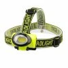 Lincoln Outfitters 200 Lumens Wide-Angle LED Headlamp 66335 - Lighting -Lincoln Outfitters Store e5cdba0ce39d5fad11fc1b80edf48ab97716252a 210400173