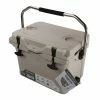 Lincoln Outfitters 20 Quart High Performance Cooler, Tan - 87-674-0204 - Coolers 1 Lincoln Outfitters 20 Quart High Performance Cooler, Tan - 87-674-0204 - Coolers -Lincoln Outfitters Store e6d7ca2dd0cec9d3582d2405f412608d6cdc3930 32640014