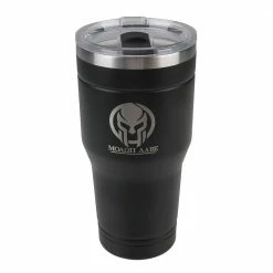 Lincoln Outfitters 30oz Tumbler Black Spartan - 32631043 - Tumblers 8 Lincoln Outfitters 30oz Tumbler Black Spartan - 32631043 - Tumblers -Lincoln Outfitters Store eaa05067764b6d0eaaa1fc6a64e8b92e4d456c88 32631043 88 546 0204 3