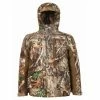 Lincoln Outfitters Youth Insulated Parka - G4333 - Coats