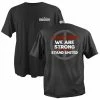 Lincoln Outfitters Men's Together We Are Strong Short Sleeve T-Shirt - SG-79 - T-Shirts 1 Lincoln Outfitters Men's Together We Are Strong Short Sleeve T-Shirt - SG-79 - T-Shirts -Lincoln Outfitters Store ee49b02dc269a10bab8f790ad5d7e7937d9fe824 SG 79