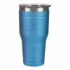 Lincoln Outfitters 30oz. Stainless Tumbler Glitter Blue - 87-406-0204 - Water Bottles & Hydration 1 Lincoln Outfitters 30oz. Stainless Tumbler Glitter Blue - 87-406-0204 - Water Bottles & Hydration -Lincoln Outfitters Store f1cfa6f5d168c6547bcb8c6927cc03b13a3f1d4b 32630040
