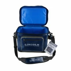 Lincoln Outfitters 24 Can Soft Sided Cooler 87-355-0204 - Water Bottles & Hydration -Lincoln Outfitters Store f2cc959bbcae3d3c07523445fe50fcc6a8a449c3 32630130 4