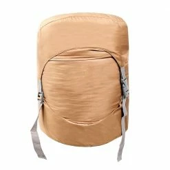 Lincoln Outfitters Traditions Flannel +10 Degree Sleeping Bag - 21SB-0007-6 - Tents & Shelters -Lincoln Outfitters Store f43f3b59e46528fa7d78bd3054531629b86a9cf1 558010017 6