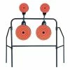Lincoln Outfitters Centerfire Dual 3" & 5" Handgun Spinner Target - 66550 - Targets -Lincoln Outfitters Store f88b6075cec52843359b28b74775d31dc6b52c35 31492041