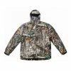 Lincoln Outfitters Men's Packable Rain Jacket - G4392 - Jackets