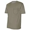 Lincoln Outfitters Men's Heavyweight Relaxed Fit Short Sleeve Pocket Tee Cobblestone - LOPK-01R-CBS - Pocket T-Shirt 1 Lincoln Outfitters Men's Heavyweight Relaxed Fit Short Sleeve Pocket Tee Cobblestone - LOPK-01R-CBS - Pocket T-Shirt -Lincoln Outfitters Store fbd3b0dfa35e0fee726528015d4395311a688eb5 LOPK 01R COBBLESTONE