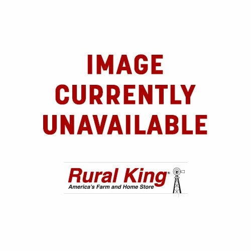 Lincoln Outfitters Youth Mid Weight Reversible Hat Camo/Blaze - 5700-YB-BZ/EDG - Hats 3 Lincoln Outfitters Youth Mid Weight Reversible Hat Camo/Blaze - 5700-YB-BZ/EDG - Hats