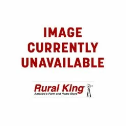 Lincoln Outfitters Men's Western Boot Sock - Black / Size Xl L9157-BL-XL - Socks -Lincoln Outfitters Store img unavailable 1 3